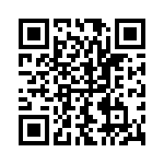 ACA-102-T QRCode