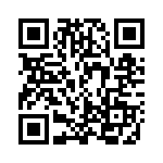 ACA-104-T QRCode