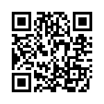 ACA-105-T QRCode