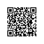 ACA-1SSRPP-2400 QRCode