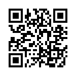 ACA10DRST-S288 QRCode