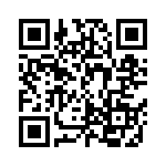 ACA14DRSD-S288 QRCode