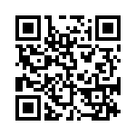 ACA14DRSN-S288 QRCode