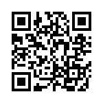 ACA14DRST-S288 QRCode