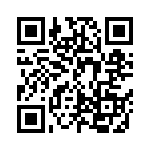 ACA15DRSN-S288 QRCode