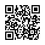 ACA15DRST-S288 QRCode