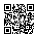 ACA22DRST-S288 QRCode