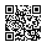 ACA30DRST-S288 QRCode