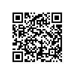 ACA3100E10SL-3PBF42 QRCode