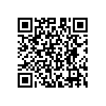 ACA3100E10SL-3SBF42 QRCode