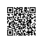 ACA3100E10SL-4PBA23 QRCode