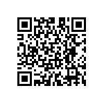 ACA3100E14S-2PB QRCode