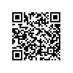 ACA3100E14S-5SBF80 QRCode