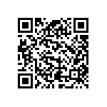 ACA3100E14S-6SB QRCode