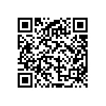 ACA3100E16-11PBA232 QRCode