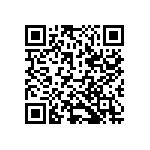 ACA3100E16-9PBF80 QRCode