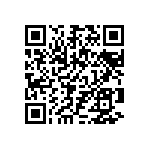 ACA3100E18-10SB QRCode