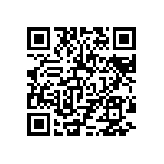 ACA3100E18-12PBF80A232 QRCode