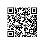 ACA3100E18-19PBF80 QRCode