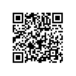 ACA3100E18-19SB QRCode