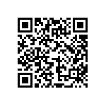 ACA3100E18-1SBF80A176 QRCode