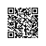 ACA3100E18-1SZBF80F0 QRCode