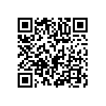 ACA3100E18-3SBF80 QRCode