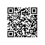 ACA3100E20-17SWBF80 QRCode