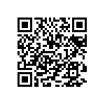 ACA3100E20-19PB-F80-A232 QRCode