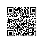 ACA3100E20-33PB QRCode