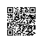 ACA3100E22-10SB QRCode