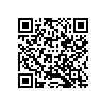 ACA3100E22-12PB QRCode