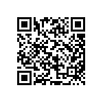 ACA3100E22-14SBF80 QRCode