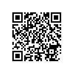 ACA3100E22-22SB QRCode