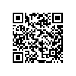 ACA3100E22-23PBF80 QRCode