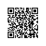 ACA3100E22-34SWB QRCode