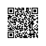 ACA3100E22-9SXB QRCode