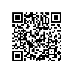 ACA3100E24-28SB QRCode