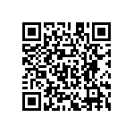 ACA3100E24-58PBF80 QRCode