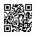 ACA3100E24-5PB QRCode