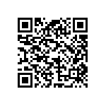 ACA3100E24-6SBF80 QRCode