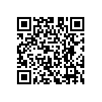 ACA3100E24-7PBF80 QRCode