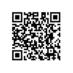 ACA3100E24-7PBF80F0 QRCode