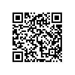 ACA3100E28-11PB-A23 QRCode