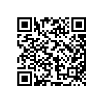 ACA3100E28-11SBF80 QRCode