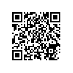 ACA3100E28-12SB QRCode