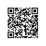 ACA3100E28-12SXBF80 QRCode