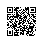 ACA3100E28-12SYBF80 QRCode