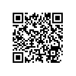 ACA3100E36-10SWB-A232-F80-F0 QRCode