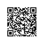 ACA3100E36-10SXBF80A232 QRCode